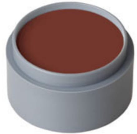 Grimas - Water make up - beige - Indiaan - 1075
