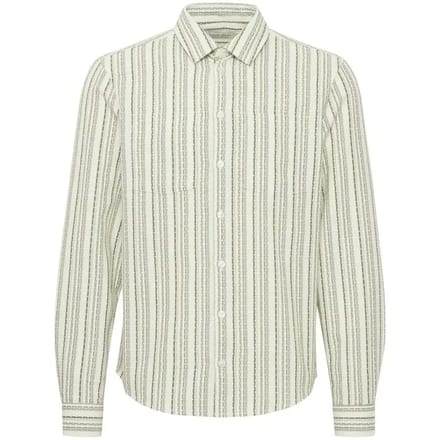 Shirt met lange mouwen Casual Friday Clement