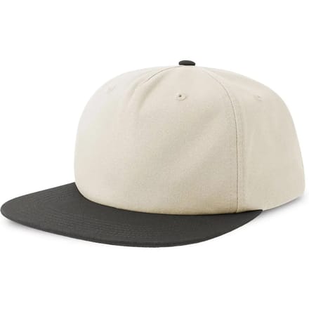 Snapback pet Atlantis Headwear Cruz