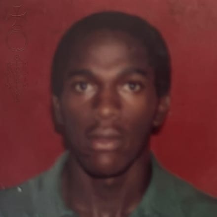 Daniel Caesar - Son Of Spergy (CD)