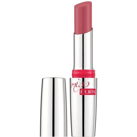 Pupa Milano Miss Pupa Lipstick 201-Cinderella 2,4ml