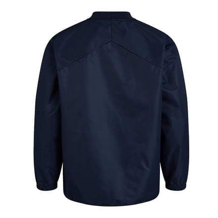 Canterbury Kinder/Kids Club Contact Top (Marine)