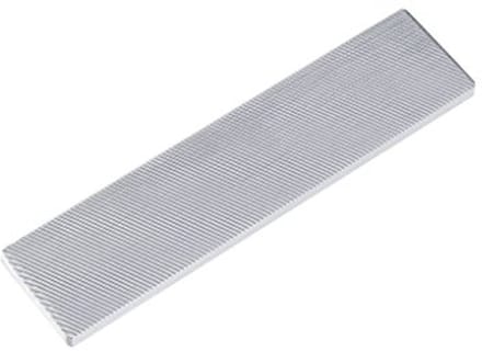 Racing File Mini 100 x 25 mm voor Ski's en Snowboards