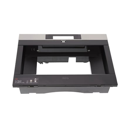 AEG set, kader 4055508701