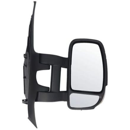 Spiegel MAGNETI MARELLI 182201578200