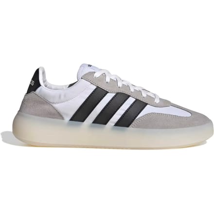 Adidas Sportswear Barreda Decode Schoenen - Unisex - Wit