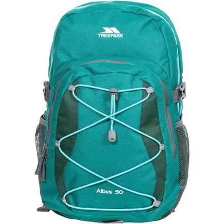 Rugzak Trespass Albus