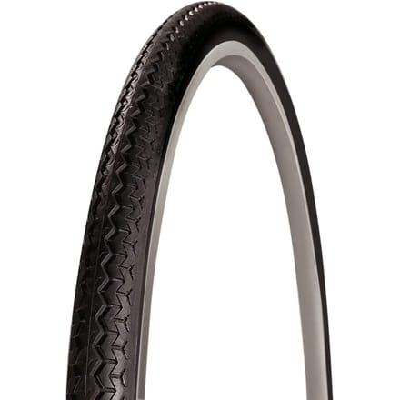 stijve tubeless band Michelin World Tour Acces Line 35-622