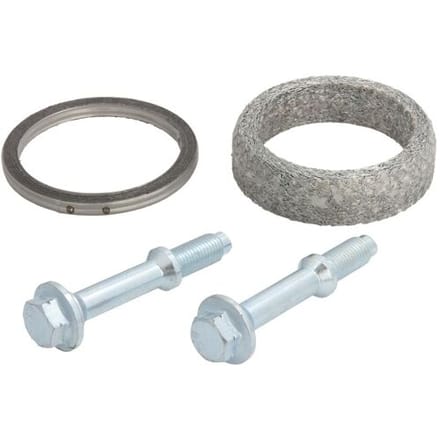 Montageset, katalysator BM CATALYSTS FK91710B