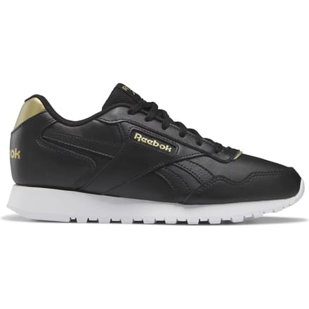 Damestrainers Reebok Glide