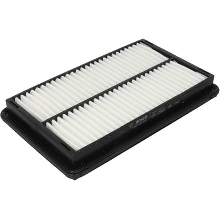 Luchtfilter BOSCH 1 987 429 185