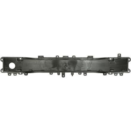 Bumper - drager BLIC 5502-00-3177980P