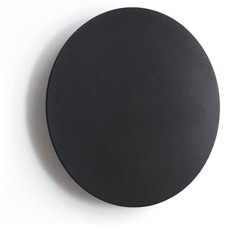 Wandlamp Exo lighting Circular