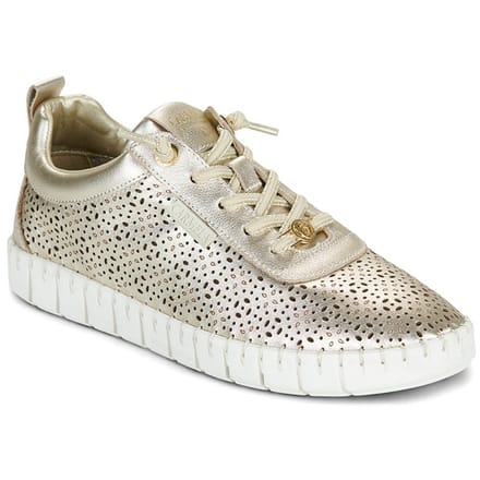 Lage Sneakers Carmela 163099