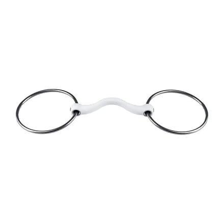 Trust Inno Sense-loose ring-large-port medium-20mm   Watertrens Kunststof