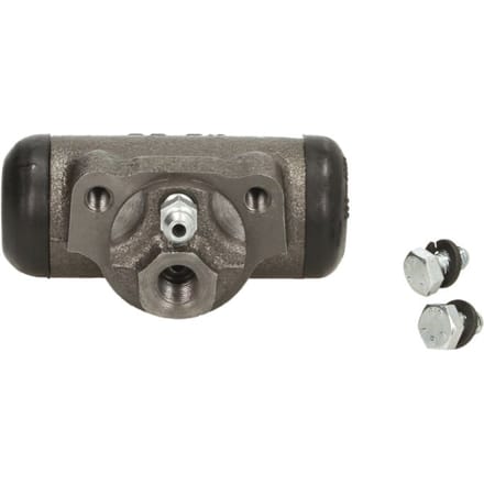 Wielremcilinder LPR 4306