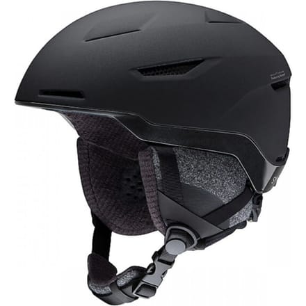 Smith Vida skihelm