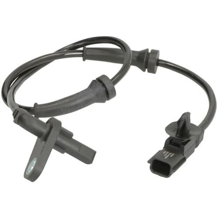 Snelheidssensor, ABS DELPHI SS21572-12B1