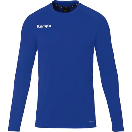 Kempa Longsleeve Performance shirt met lange mouwen 2005153