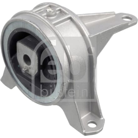 Motorsteun FEBI BILSTEIN 173503