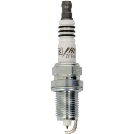 Bougie  NGK 3064, 1 Stuk