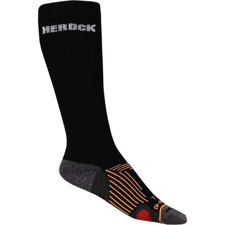 Sokken Herock Compression