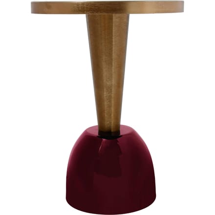 Bijzettafel Heidi | Hearthome & Living