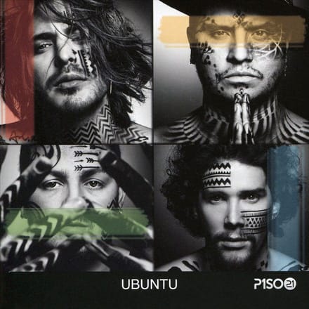 Ubuntu