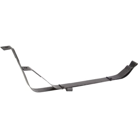 Houderset, brandstoftank BLIC 6907-00-1108030P