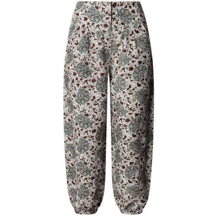 Harembroek Pepe jeans PL2100059 660