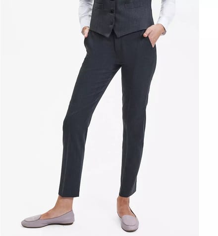Sunwill pantalon Dames 91649-2722-125 | 38 , lengte: 84