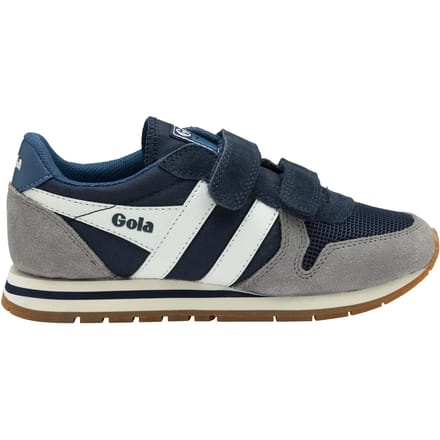 Kindertrainers Gola Daytona