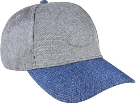 Cap Premium Avengers Capitan America