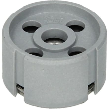 Ontkoppelingslager FEBI BILSTEIN 07376