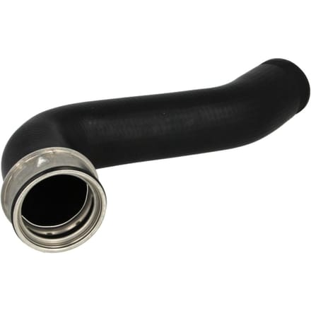 Slang, luchtRadiator THERMOTEC DCW067TT