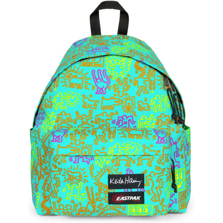 Rugzak volwassen unisex Eastpak ♪