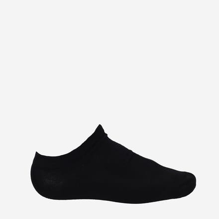 BATA SOK SNEAKER - Zwart - 35-38