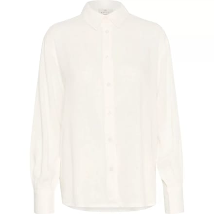 Vrouwenblouse KAFFE Milia