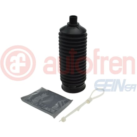 Set balgen, stuurinrichting AUTOFREN SEINSA D9279