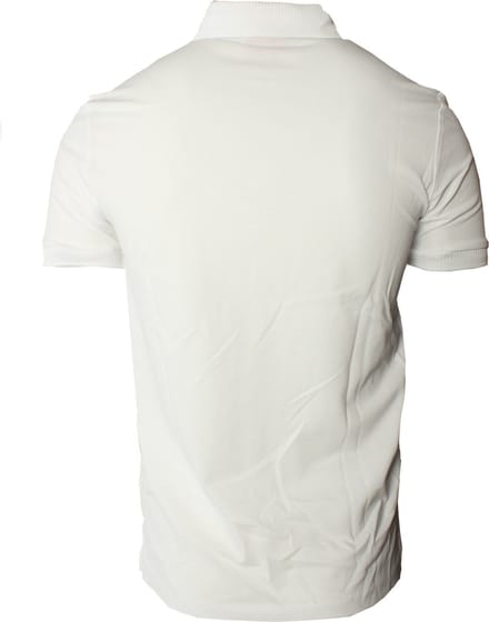 HUGO Poloshirt DERESO222