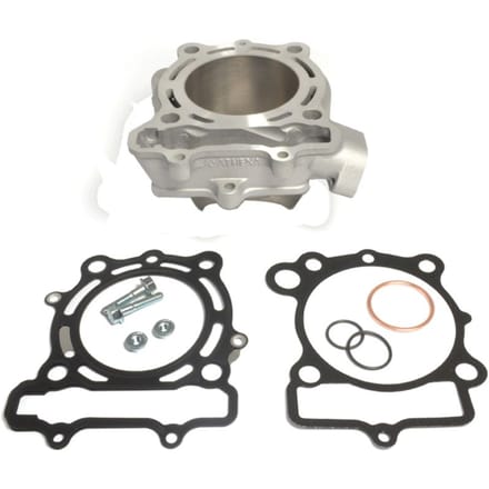 Cilinder ATHENA EC250-012