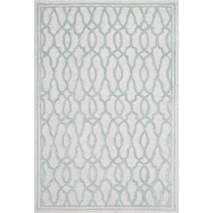 Vloerkleed Calli | Safavieh