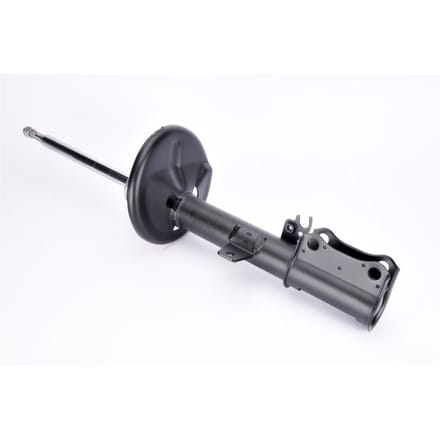 Schokdemper Excel-G KYB 334478