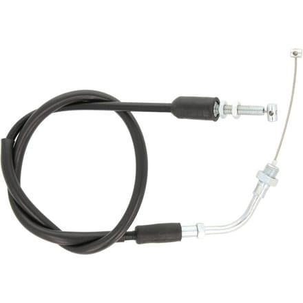 Gaskabel 4 RIDE LG-089