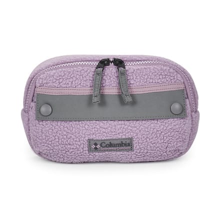 Heuptas Columbia HELVETIA II HIP PACK