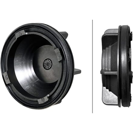 Mistlicht frame HELLA 9HD 354 883-051