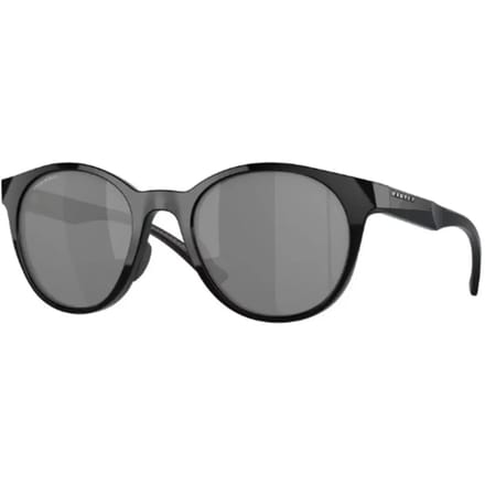 Zonnebril Oakley Spindrift