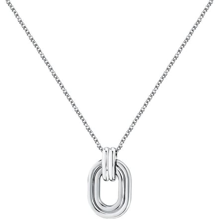 Morellato Ketting Vintage SAZJ18
