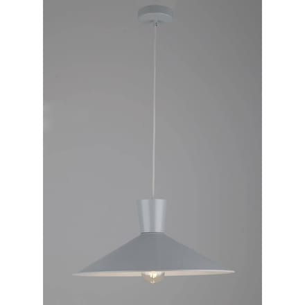 Hanglamp Zayn | Alygn
