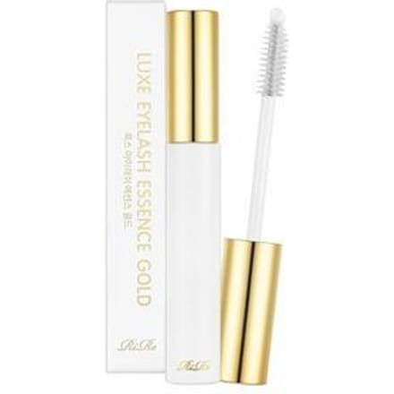 RiRe - Luxe Eyelash Essence Gold 8g